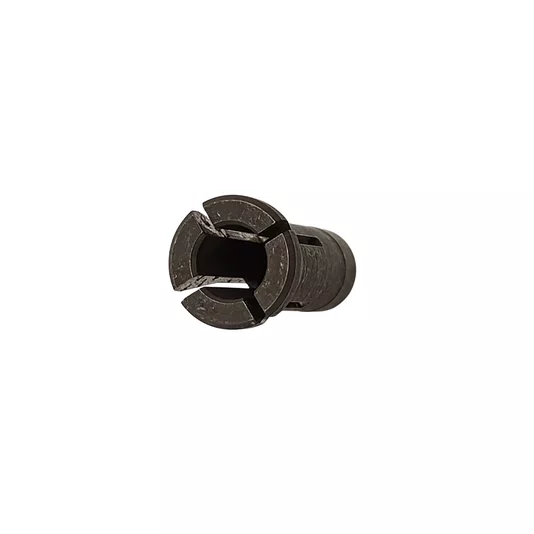 Cone Da Pinça 6Mm Para Retificadeira 906H Makita - 763620-8