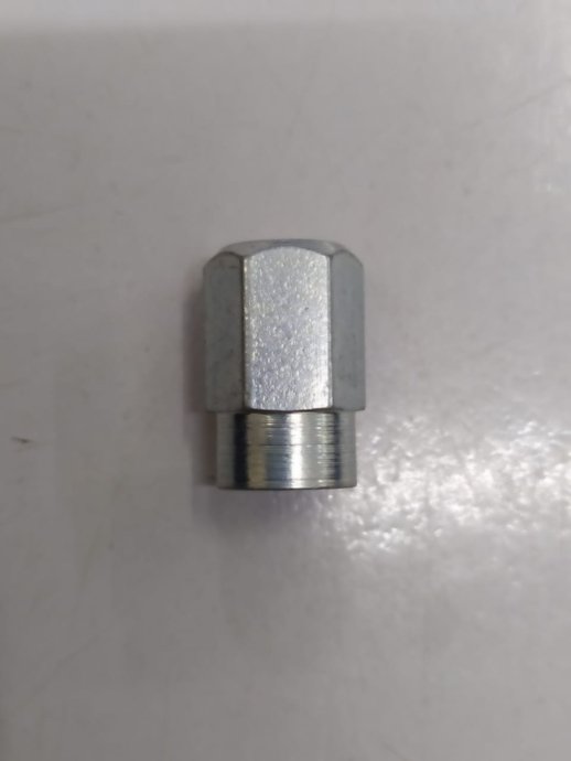 Pinça - 2610916116 - Bosch