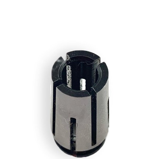 Pinça Conica 6 - 193012-1 - Makita
