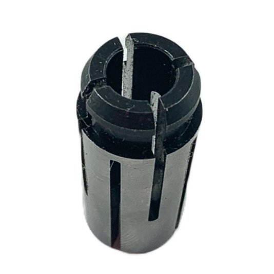Pinça Conica 6 - 193012-1 - Makita