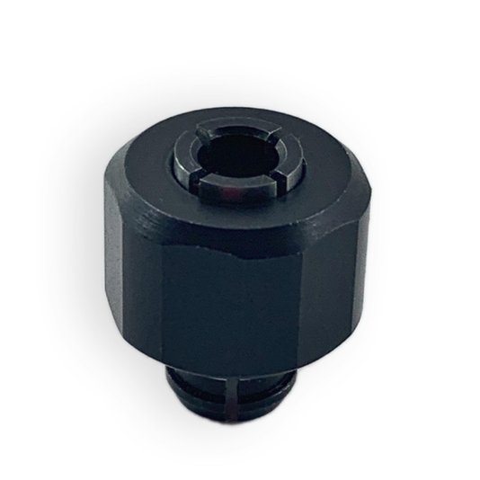 Pinça Conica 6 - 193012-1 - Makita