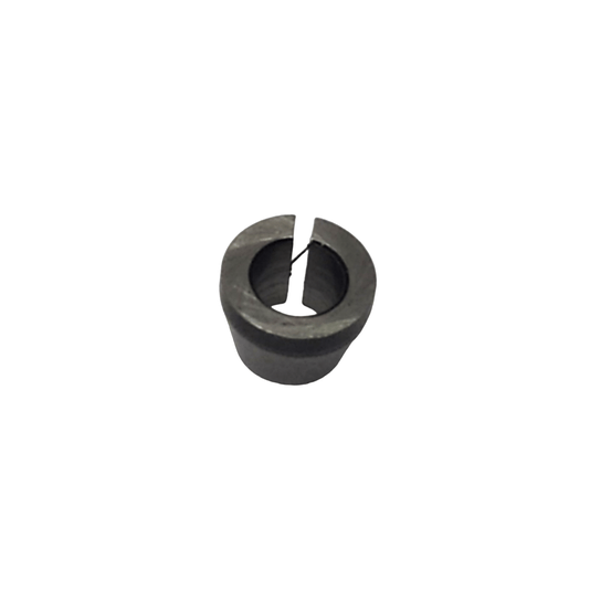Pinca Gkf 550 14 - 1619Pb3057 - Bosch