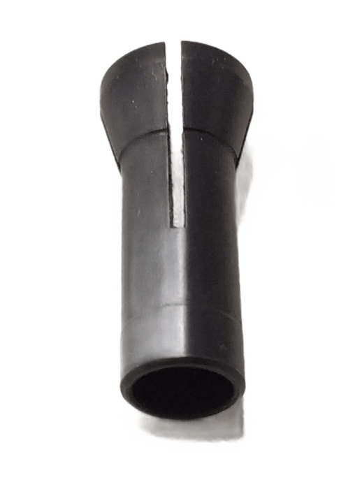 Pinça P/ Retifica 906 - 763625-8 - Makita