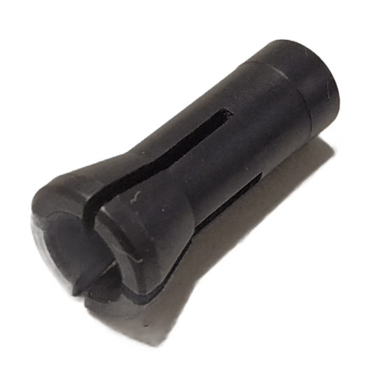 Pinça P/ Retifica 906 - 763625-8 - Makita