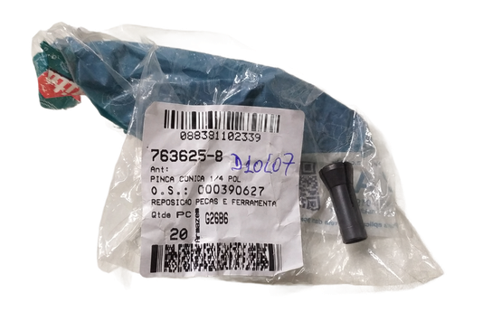 Pinça P/ Retifica 906 - 763625-8 - Makita