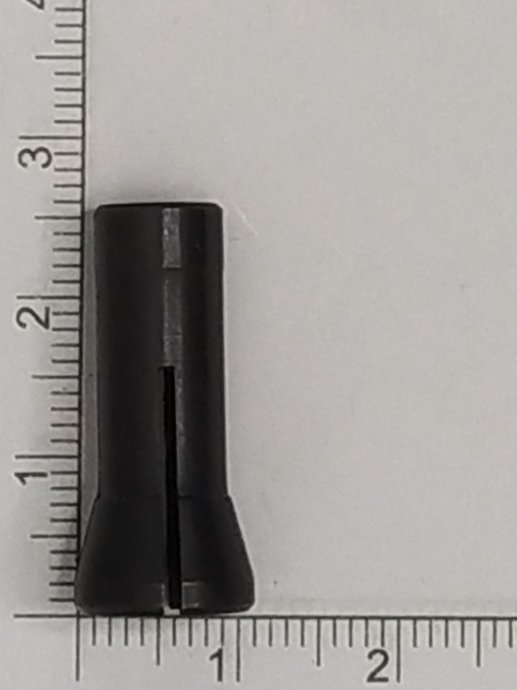 Pinça P/ Retifica 906 - 763625-8 - Makita
