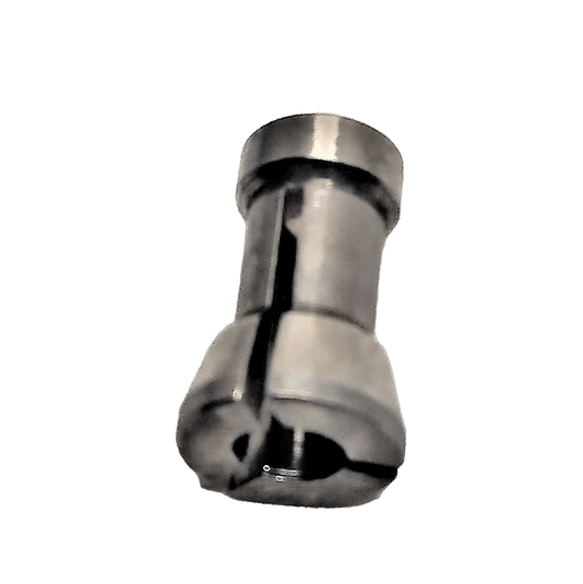 Pinca Tupia 6Mm - 1600A005Ab - Bosch