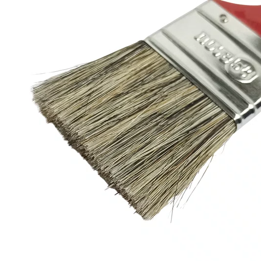 Pincel 2" 954 Nove54 - 6241602000
