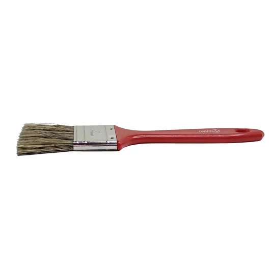 Pincel 2" 954 Nove54 - 6241602000