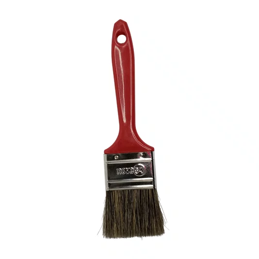 Pincel 2" 954 Nove54 - 6241602000