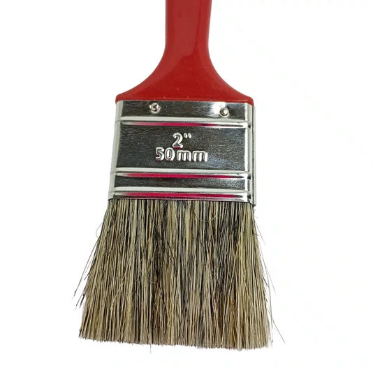 Pincel 2" 954 Nove54 - 6241602000