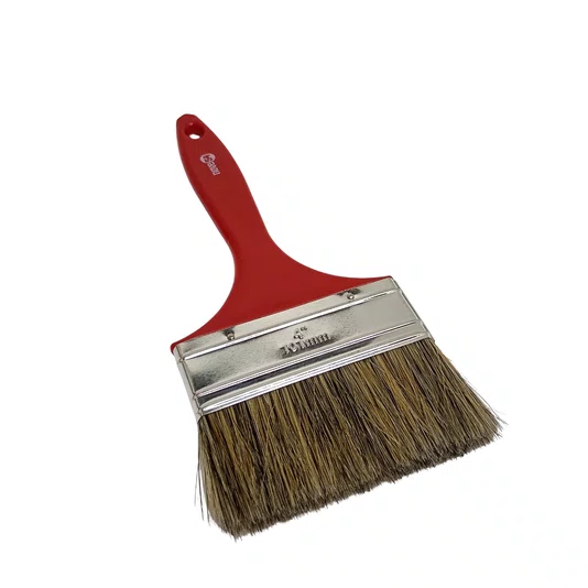 Pincel  (H) 4" Nove64 - 6241640000