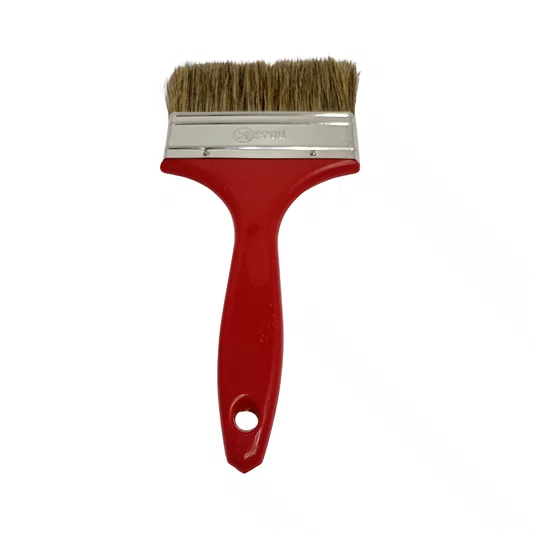 Pincel  (H) 4" Nove64 - 6241640000
