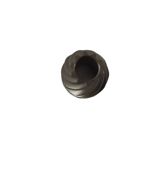 Pinhao 10 Dentes - N375339 - Dewalt