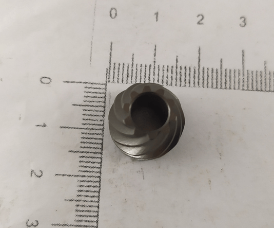 Pinhao 10 Dentes - N375339 - Dewalt