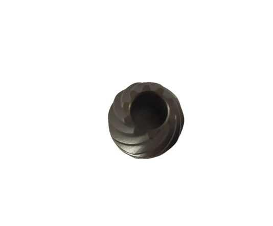 Pinhao 10 Dentes - N375339 - Dewalt