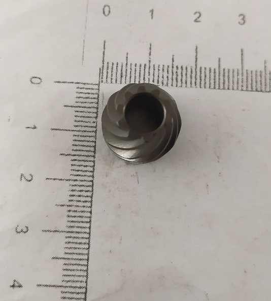 Pinhao 10 Dentes - N375339 - Dewalt