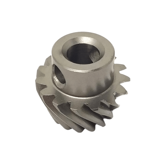 Pinhao 8K - N407627 - Dewalt