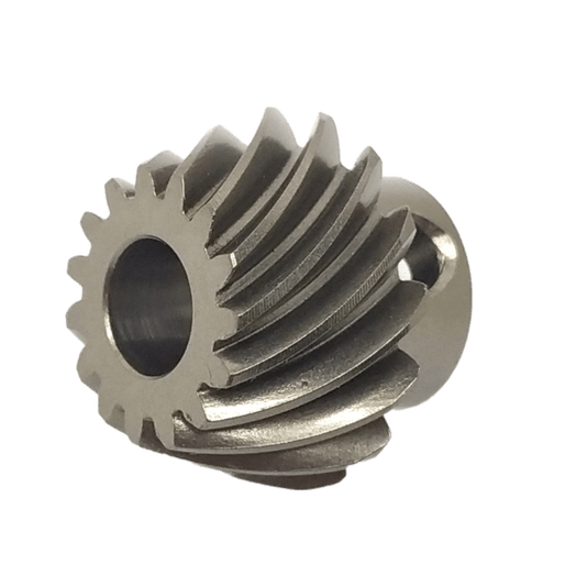 Pinhao 8K - N407627 - Dewalt