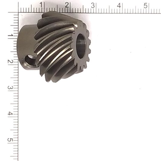 Pinhao 8K - N407627 - Dewalt