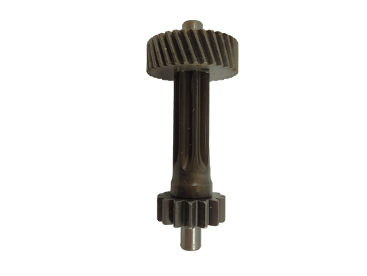 Pinhao E Engrenagem - N045500Sv - Dewalt