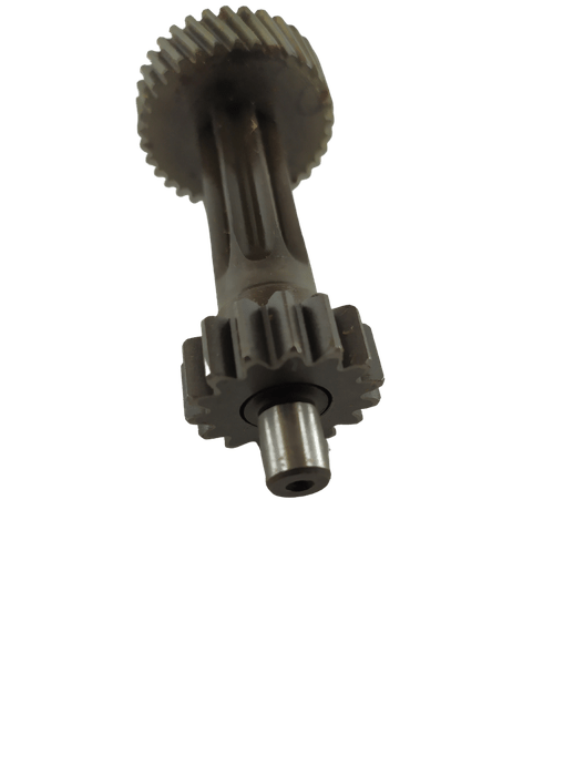 Pinhao E Engrenagem - N045500Sv - Dewalt