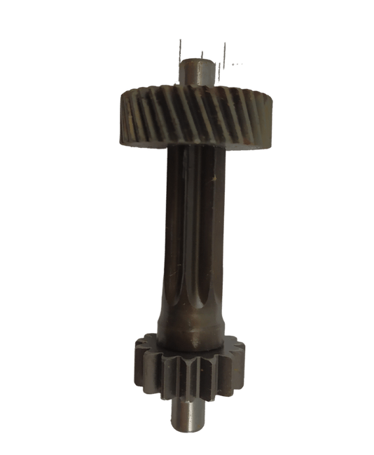 Pinhao E Engrenagem - N045500Sv - Dewalt