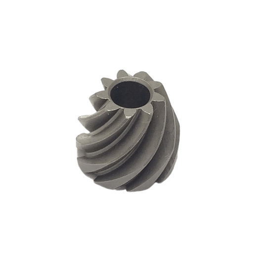 Pinhao Helicoidal 9 Dentes N802378