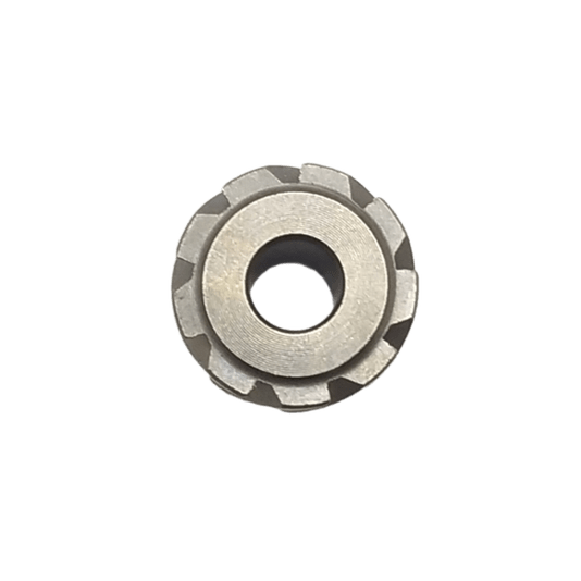 Pinhao Helicoidal 9 Dentes N802378