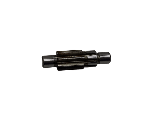 Pinhao Maior - 286019-00 - Dewalt