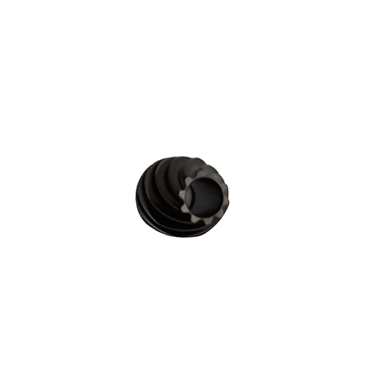 Pinhao - N423537 - Black&Decker