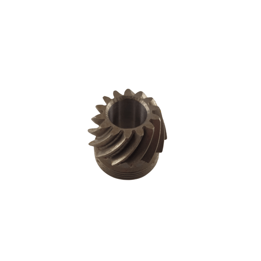 Pinhao P/ Esm Bosch 1322.4 - 1606333218