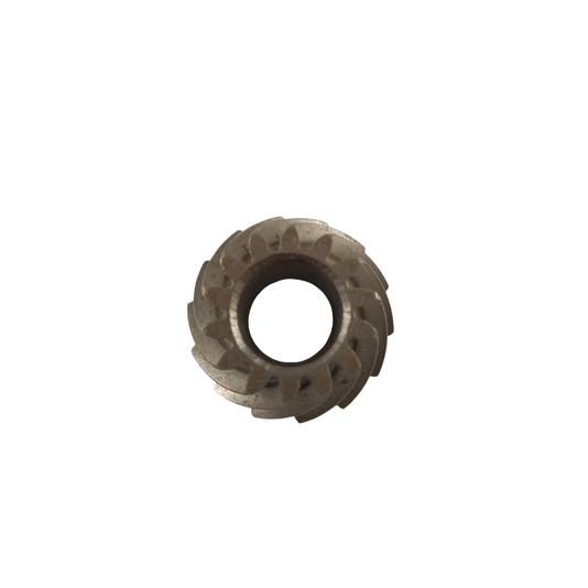 Pinhao P/ Esm Bosch 1322.4 - 1606333218