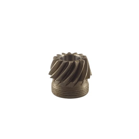 Pinhao P/ Esm Bosch 1322.4 - 1606333218