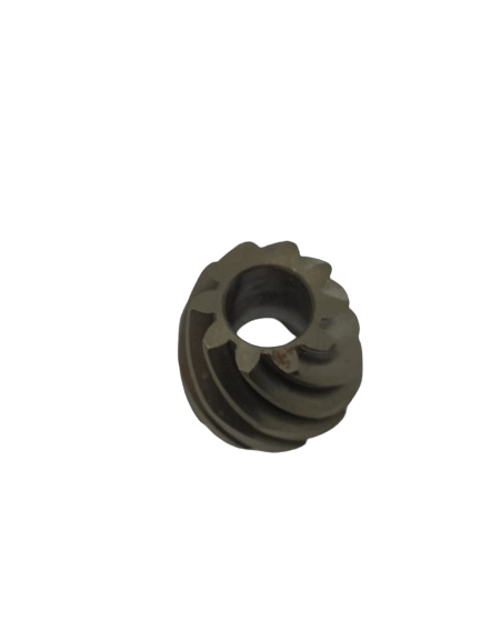 Pinhao Para Ws4703  Esmerilhadeira - 60047400 - Wesco