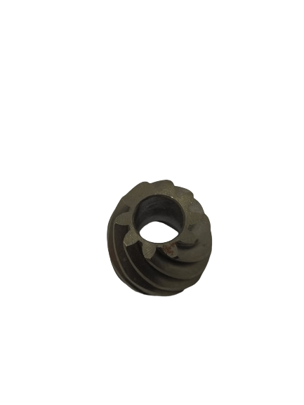 Pinhao Para Ws4703  Esmerilhadeira - 60047400 - Wesco