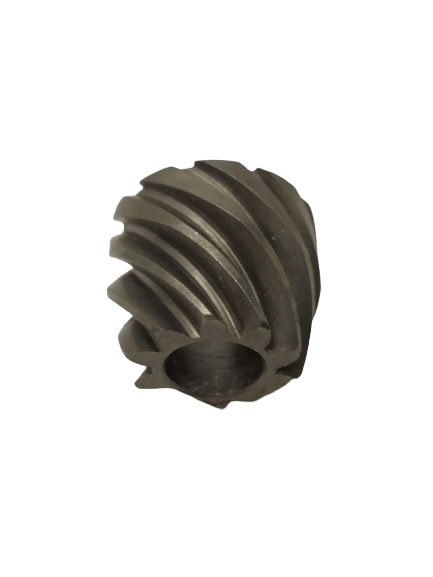 Pinhao Para Ws4703  Esmerilhadeira - 60047400 - Wesco