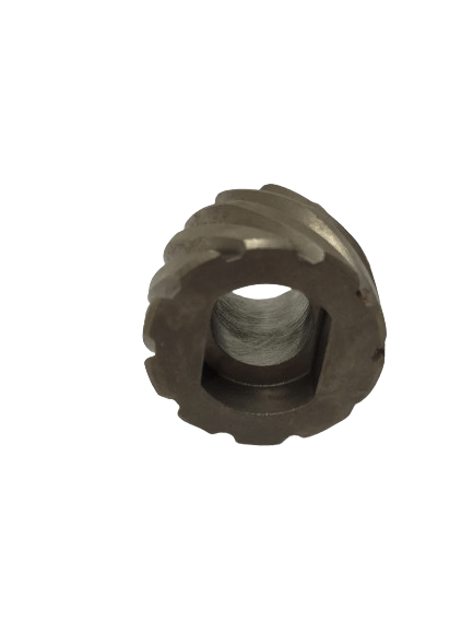 Pinhao Para Ws4703  Esmerilhadeira - 60047400 - Wesco