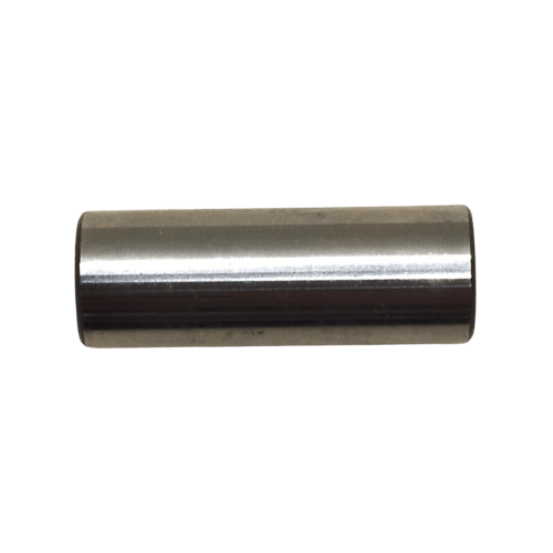 Pino 10 - 268240-8 - Makita