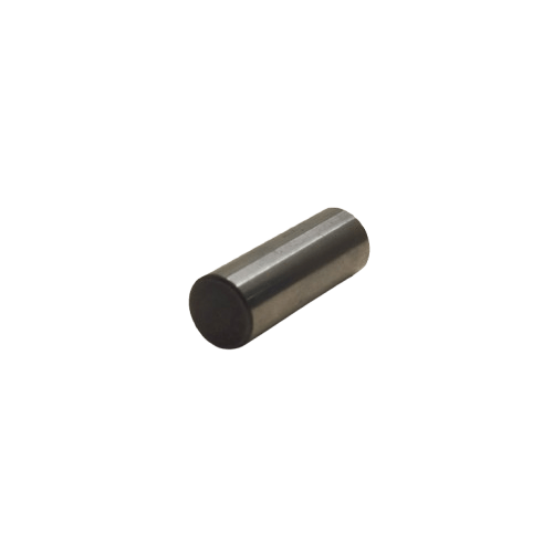 Pino 10 - 268240-8 - Makita