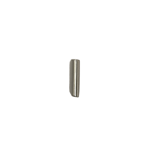 Pino 1080070