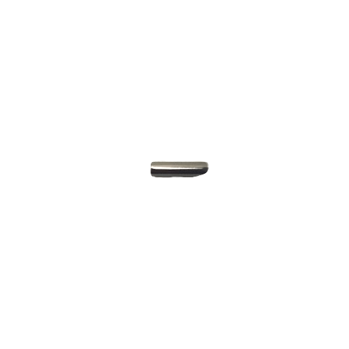 Pino 1080070