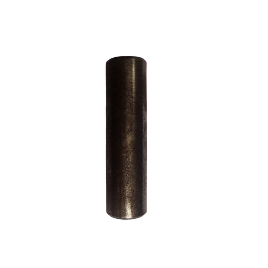 Pino 15 - 268328-4 - Makita