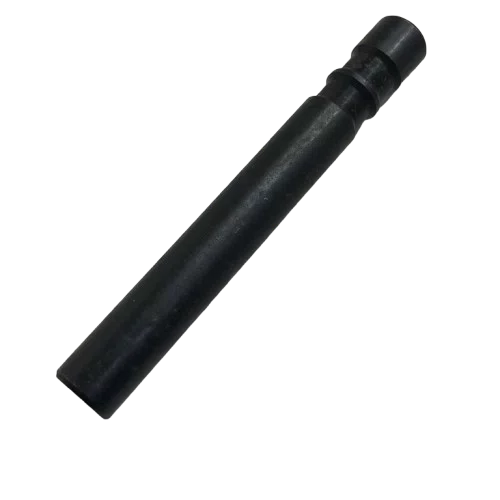 Pino 16X125 - Jm27000216 - Makita