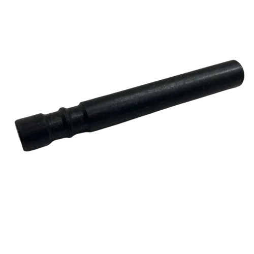 Pino 16X125 - Jm27000216 - Makita