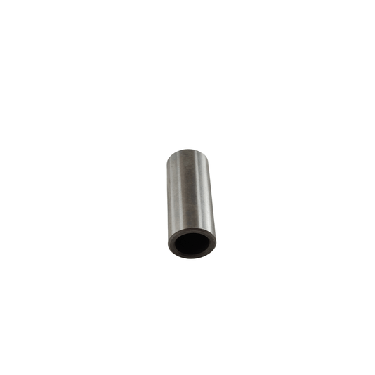 Pino 1O - 331598-9 - Makita