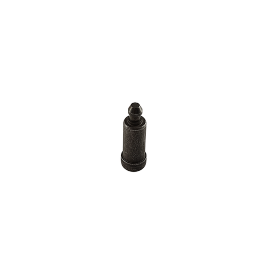 Pino - 256459-1 - Makita