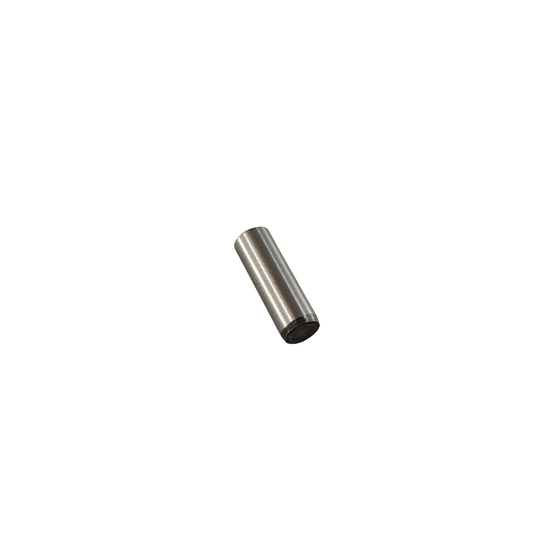 Pino - 2603105053 - Bosch
