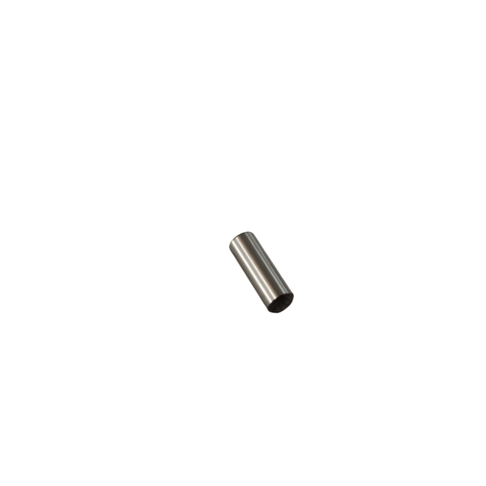 Pino - 2603105084 - Bosch