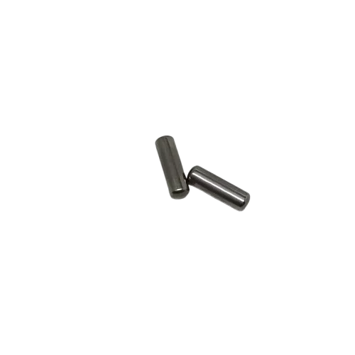 Pino - 2603201020 - Bosch